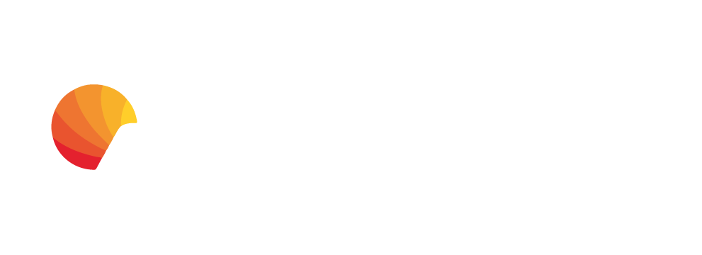 AITG Umasons Logo